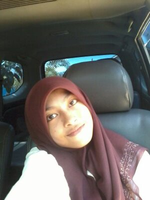 RamaputriDhea's profile picture. alicious / directioners