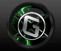 XOG_EliteTeam's profile picture. Elite Team from @XplicitOps Sponsor's @cinchgaming use code:xplicitops 5% off @NoScopeGlasses @MyLocker @CjGrips use code xplicitops for 10% off