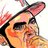 ArvinBarr's profile image