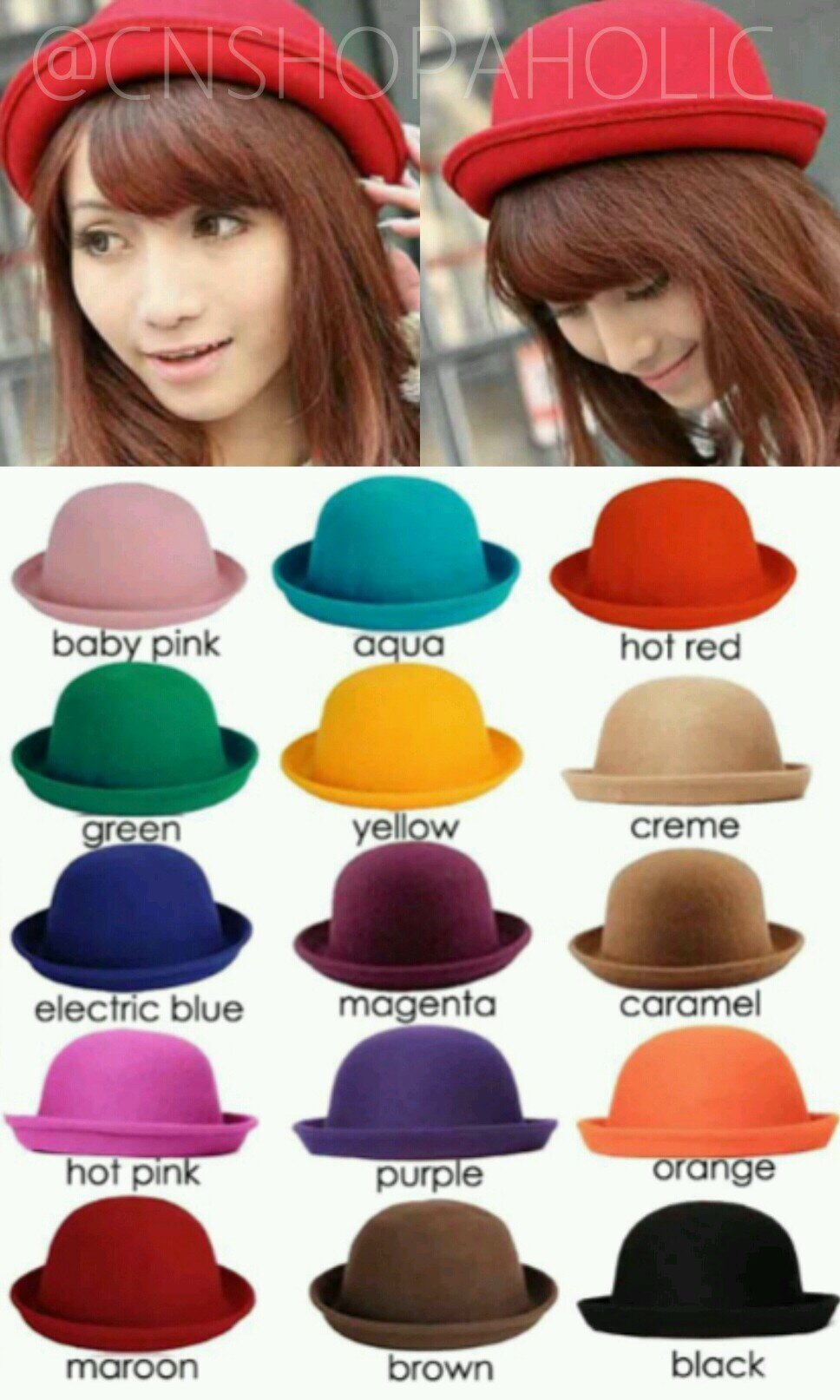 cekfav! | shipping: jne | payment: Bca | cp: •line: cellica_tcah •bb: 74DE5527 | soldout/gajual= delete |