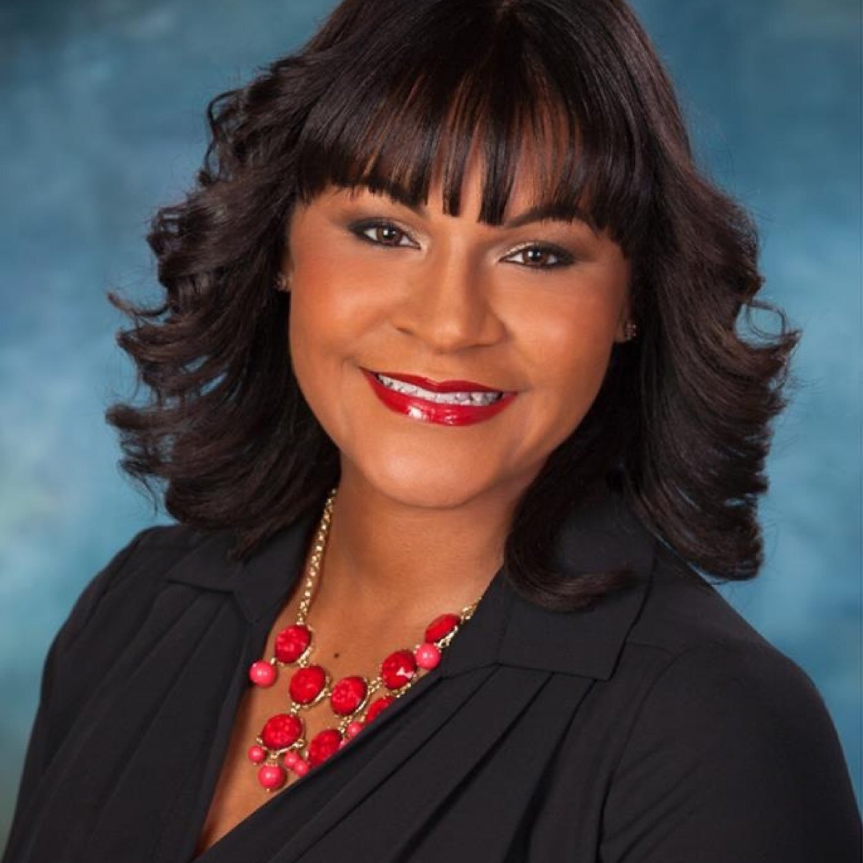 TheRealtorToKno's profile picture. I love what I do and I'm great at it! If you're in the Texas area I will prove it to you! Contact me when ur ready to buy or sell! I am The Realtor 2 Know