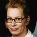 Tiina Kuosmanen (@tiina_kuosmanen) Twitter profile photo