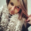 xmarleenmanders's profile picture. 