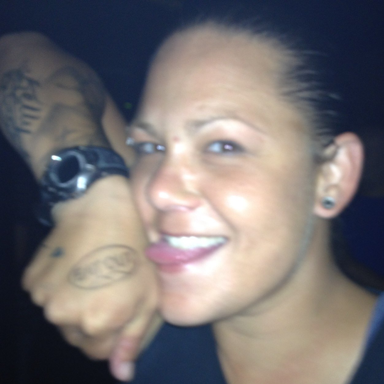 sellourfillnow's profile picture. 