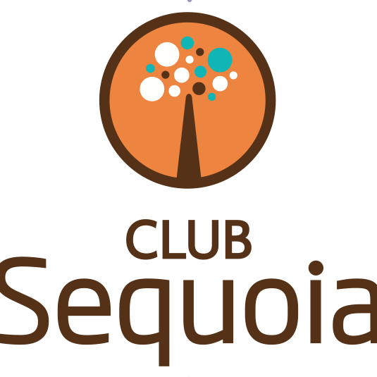 ClubSequoia's profile picture. @clubSequoia devient @SequoiaWays Projet de préparation , d'accompagnement au passage à la #retraite et de mise en réseau de #seniors 50+ dynamiques.