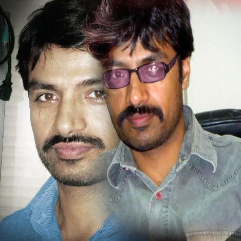 ❤️❤️Sindhi | Khuhawar کھاوڙ | Student | Book reader | Political Worker | Columnist | Graphic designer | Photographer | Media Coordinator Humsari Magazine❤️❤️