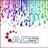 ACS_SocialMedia's profile image