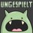 ungeputzt's profile image