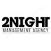 2night MGMT (@2nightmgmt) Twitter profile photo 2night MGMT (@2nightmgmt) Twitter profile photo