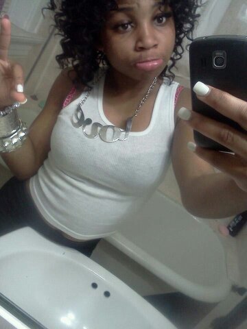 Living Life Too The Fullest and no lurking hoe