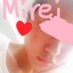 mirei♡裏垢 (@mirerererein) Twitter profile photo mirei♡裏垢 (@mirerererein) Twitter profile photo