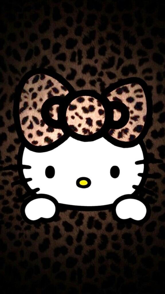 CAS垢だからこいや！