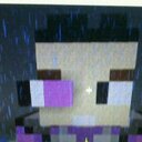 TheGeymer14 (@053555b97eab416) Twitter