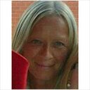 Fran Cummins - @fran_cummins - Twitter