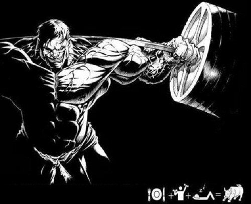 C_HHH_89's profile picture. 