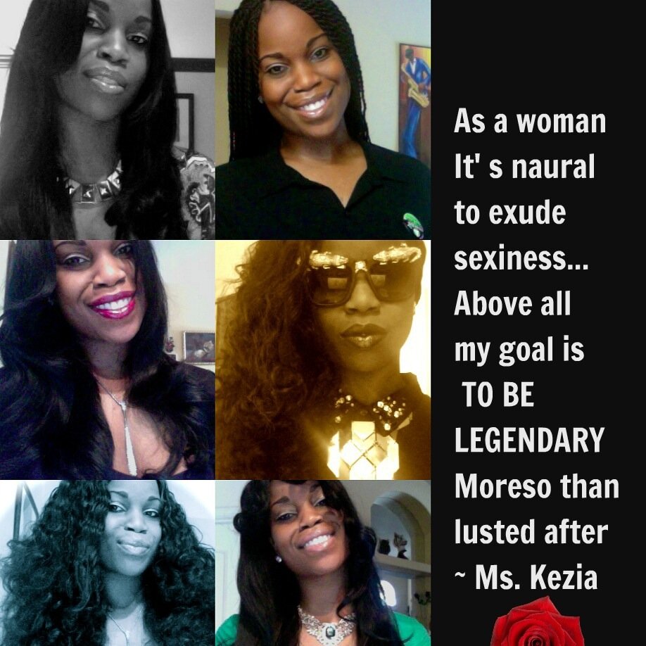Retired AF http://www.sewsexy.luxuryhairdirect.comhttp://www.keziawraps.myitworks.com/