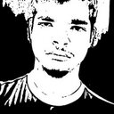 Lucas_Rocha - @LucasOrton - Twitter