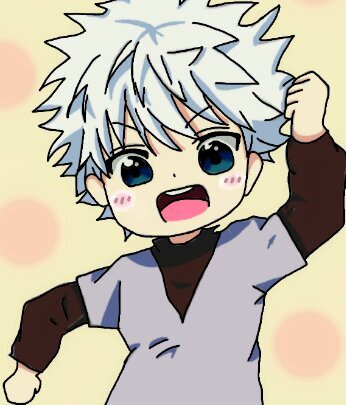 まりもさんのプロフィール画像