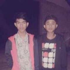 @Bahid_AHRS