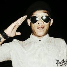 http://t.co/FkQOZQjs9g

Like & Comment song of Antero Band

Serang_Banten