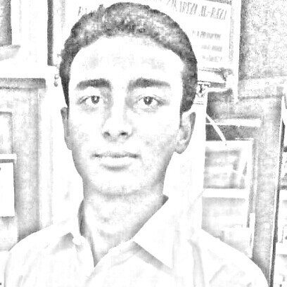 Mushtaq85451's profile picture. MBBS Doctor,Humanitarian,Social Activist,Believe in Nature with Scientific Faith ❤
