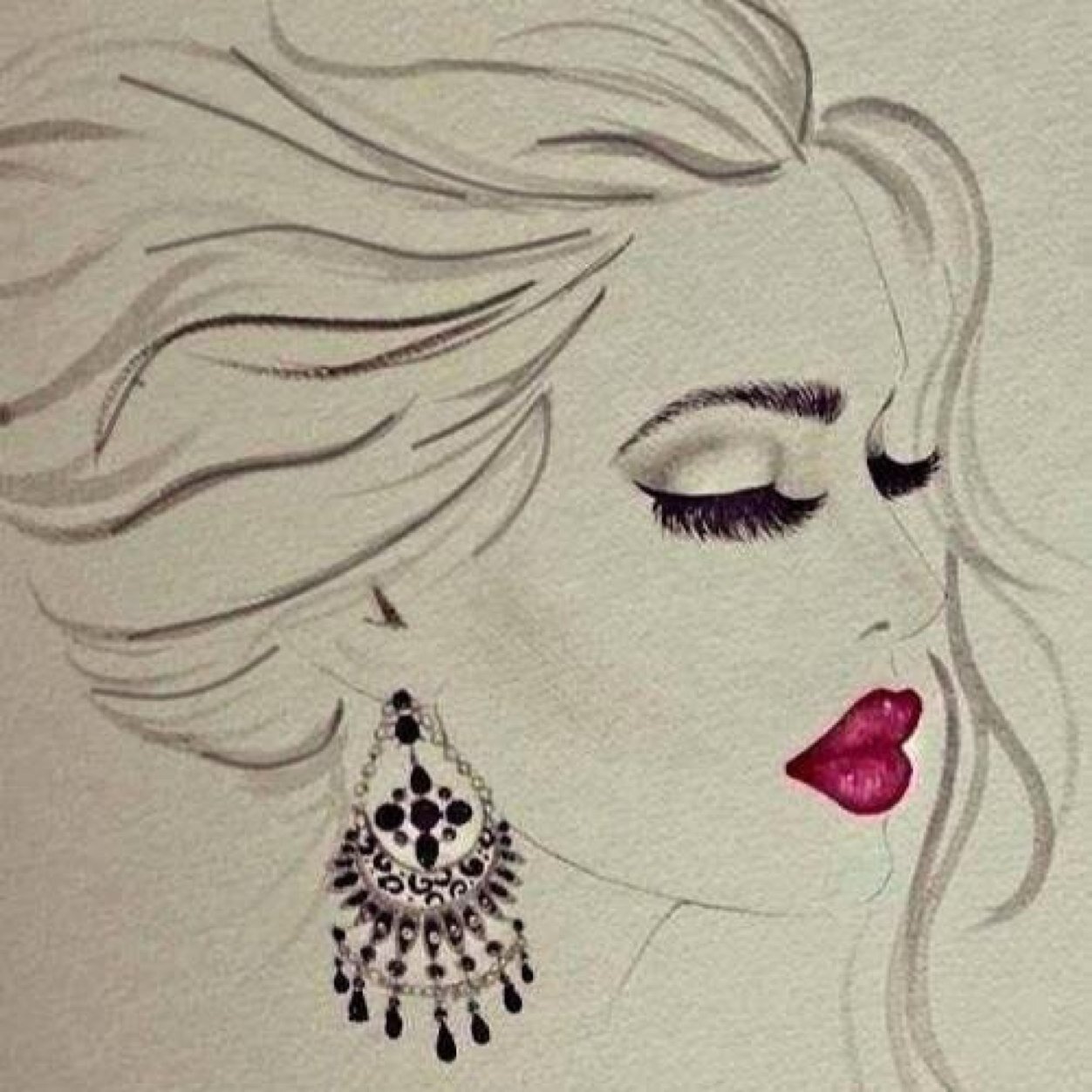 Take a look inside my world of fashion. Loving fashion since the day i was born...