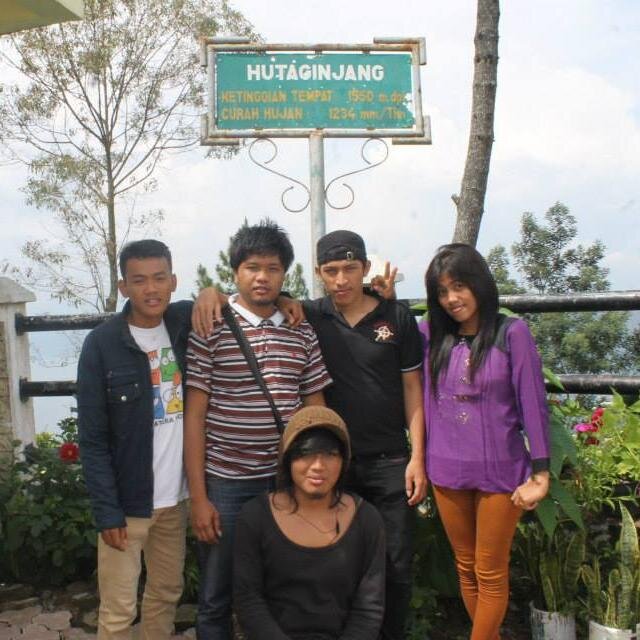boy_hallamadrid's profile picture. 10sep1991
Selalu bersyukur kpd Tuhan, apapun yg terjd didlm hidup ini....