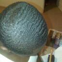 Daniel Apau - @iMajor21 - Twitter