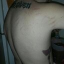 wes Langley - @unfrgvnw3 - Twitter