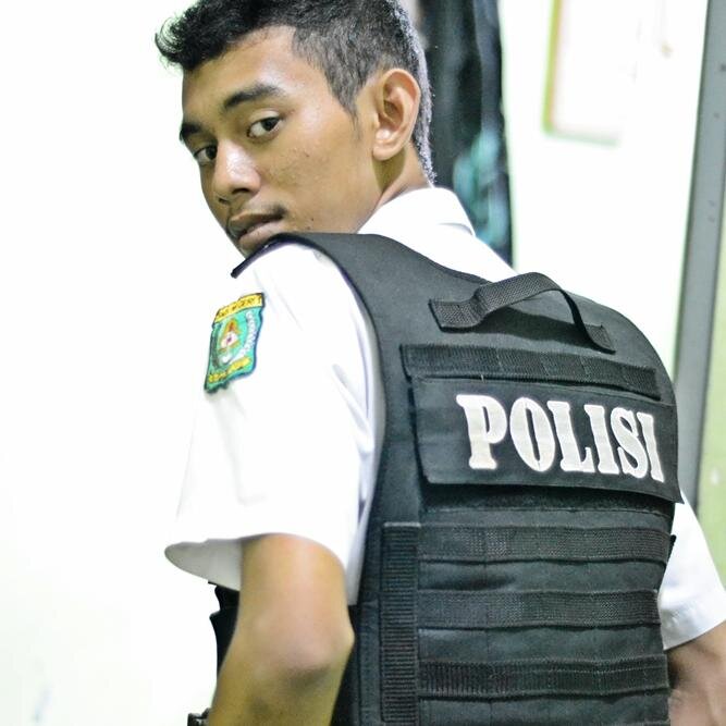PhotoGraphy dari @nchanyorodot :* :*  || Cinematography Of LebakFilmMaker