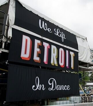 PLURdetroit's profile picture. Your Metro Detroit Rave Family                                #EDMFamily #PLUR