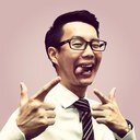 desmondhoo's profile picture. humility is not thinking less of yourself, but thinking of yourself less.