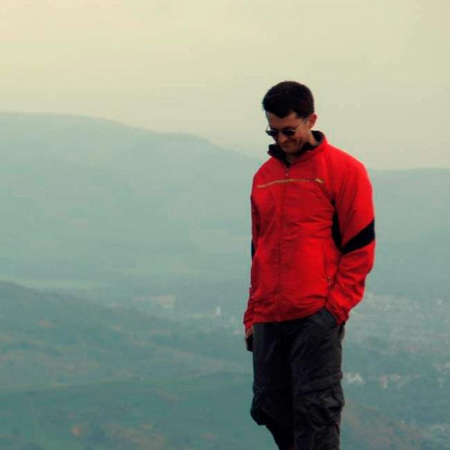 trigga's profile picture. 