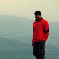 John Philip (@trigga) 's Twitter Profile