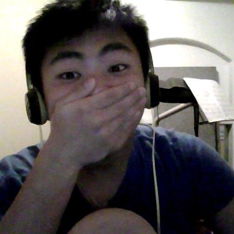 TRYHARDVK's profile picture. 