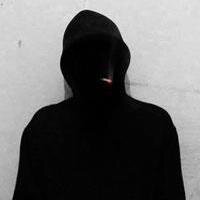 sleepless, psychedelic, bass addict