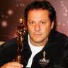 fabianw's profile picture. Hollywood Journalist/Celebrity Interviews/covering the 'Oscar' for more than 30 years as the Los Angeles Correspondent for the Hispanic world