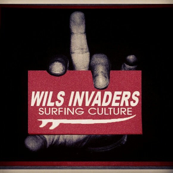 Balinese Premium Surf Brand Since 2012. Enjoying Own Of Pride. Kontak : 085739211252, PIN : 7CFCBCFB