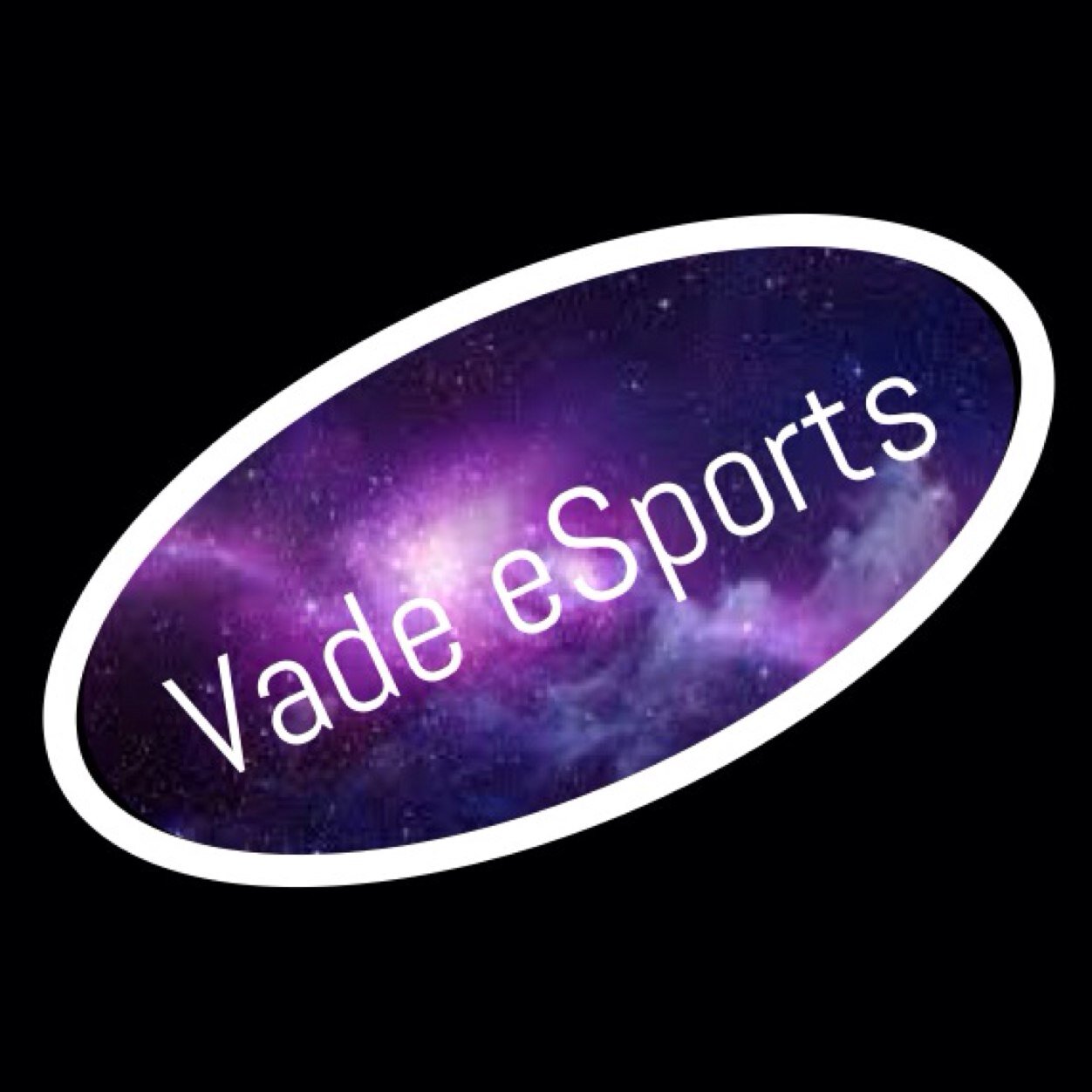 Vade_Tourneys's profile picture. •Hosting Free and Paid Xbox One CoD Tournaments 80-90% Payout
•Follow, Favorite, Retweet and Shoutout !!! :)
•Tweet Me What Tourneys I Should Host!! :)