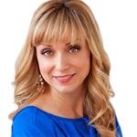Ginger Martire, Ph.D. provides psychotherapy / counseling / therapy to adults who are affected by  stress, depression, anxiety, relationship problems and more.