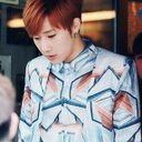 홓홓 (@010_6366) Twitter