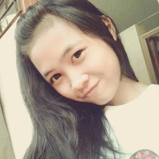 RISKI NURAHMA SUWANDI |24-07-1998| Islam |Member of north army dance management| @GamdawldDancer| @a_teater | SMAN 114 jakarta utara|