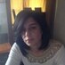 Roula Roukoz (@roularoukoz) Twitter profile photo