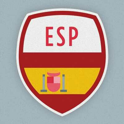 SFootebol222221's profile picture. 