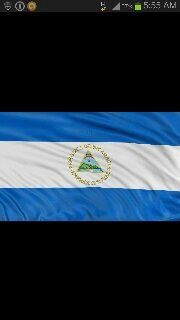 Luchitol10's profile picture. 
