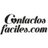 Contactos Faciles