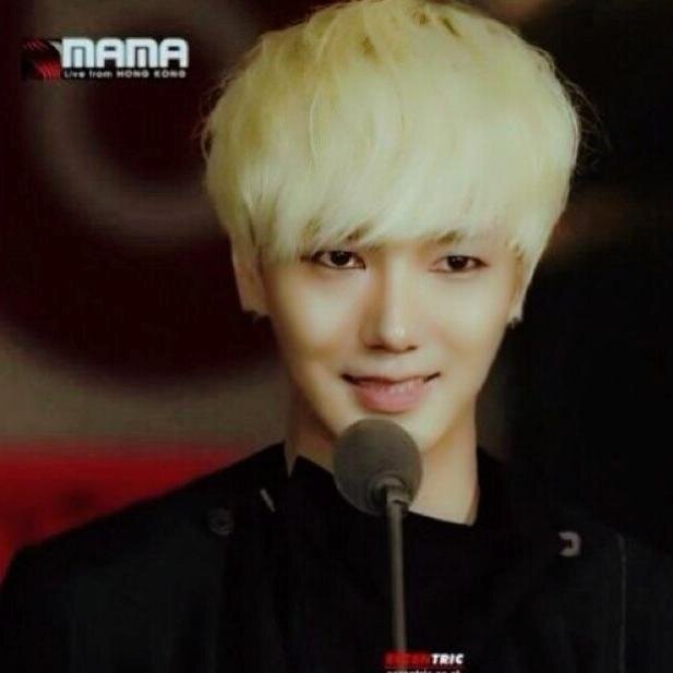 ELF Love Super Junior ||XI AP (Akomondasi Perhotelan) will be the best women |facebook : Nur'aeni Exotics Elf