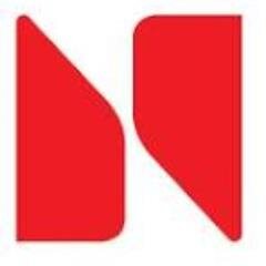 Huntress_Guild's profile picture. Permanent, temp & contract recruitment services for Office Support, Accounting and Finance in Guildford.
Contact us: 01483 400980 OR Guildford@huntressgroup.com