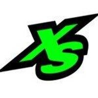 ExtremeSpeedTrkEvent (@extremespeedtrk) 's Twitter Profile