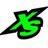 ExtremespeedTrk's profile image